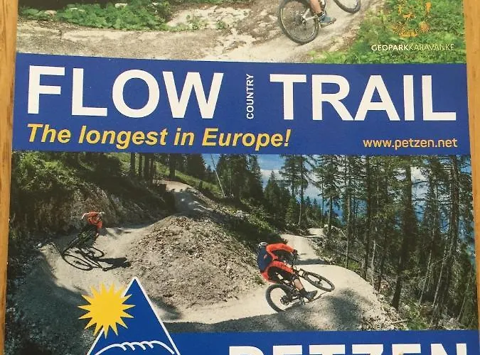 Stylische Gartenwohnung Mit Bergblick Apartment Smihel nad Pliberkom